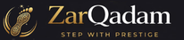 ZarQadam