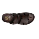 Elite Men's Slide