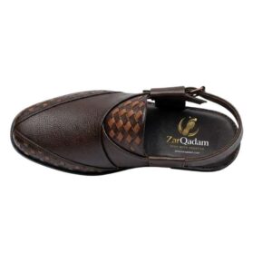 Royal Nawab Peshawari