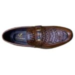 Sovereign Executive Loafer