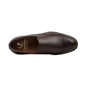 The Diplomat Loafer
