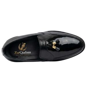 Urban Gala Loafer