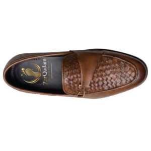 Urban Gentry Loafer